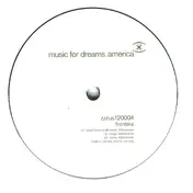 Frontera - Nature