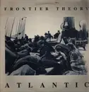 LP - Frontier Theory - Atlantic