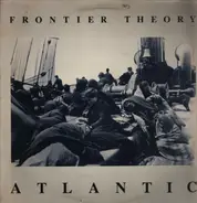Frontier Theory - Atlantic