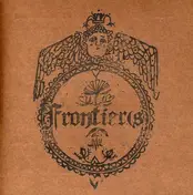 Frontier(S) - Plains