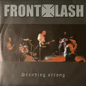 Frontlash