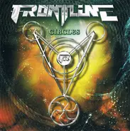 Frontline - Circles