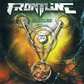 The Frontline - Circles