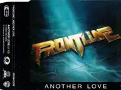 The Frontline - Another Love