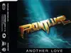 CD Single - Frontline - Another Love