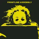 LP - Frontline Assembly - State Of Mind