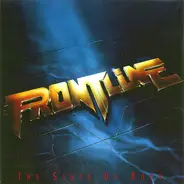 Frontline - The State Of Rock