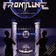 Frontline - The Seventh Sign