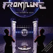 Frontline - The Seventh Sign