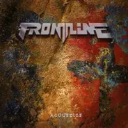 Frontline - Two Faced (Acoustics)