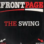 Frontpage - The Swing