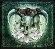 Frontside - Absolutus