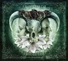 Frontside - Absolutus