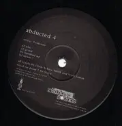 Frontside - Play / Abducted 4