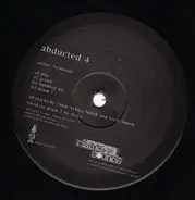 Frontside - Play / Abducted 4