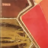 Fronza - Fronza