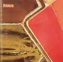 CD - Fronza - Fronza