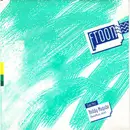 7inch Vinyl Single - Froon - Bobby Mugabe