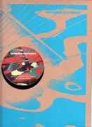 12inch Vinyl Single - Froses - What's Your Colour?