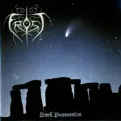 The Frost - Dark Possession