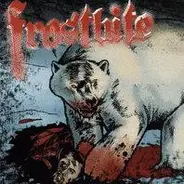 Frostbite - Frostbite