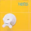 CD - Frosted - Cold