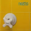 CD - Frosted - Cold