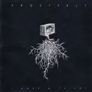 CD - Frostfelt - I Have A TV Set