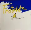 LP - Frostschutz - Frostschutz