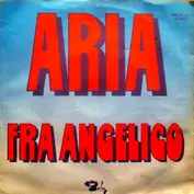 Fra Angelico