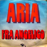 Fra Angelico - Aria