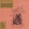 CD - Fra Fra Sound - Kalinha's Serenade