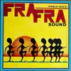 LP - Fra Fra Sound - Panja-Gazz
