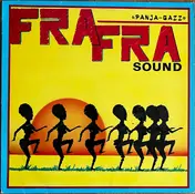 Fra Fra Sound - Panja-Gazz
