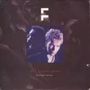 7inch Vinyl Single - Fra Lippo Lippi - Every Time I See You
