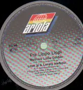 Fra Lippo Lippi - Mothers Little Soldier Remix