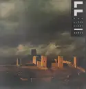 LP - Fra Lippo Lippi - Songs