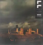 LP - Fra Lippo Lippi - Songs