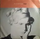 7inch Vinyl Single - Fra Lippo Lippi - Angel