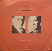 7inch Vinyl Single - Fra Lippo Lippi - Angel