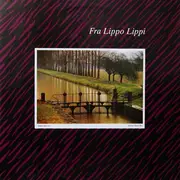 LP - Fra Lippo Lippi - Small Mercies
