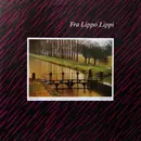 LP - Fra Lippo Lippi - Small Mercies