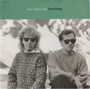 7inch Vinyl Single - Fra Lippo Lippi - Some People