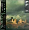 LP - Fra Lippo Lippi - Songs - OBI