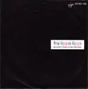 7inch Vinyl Single - Fra Lippo Lippi - Shouldn't Have To Be Like That