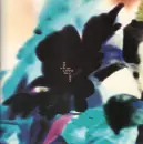 LP - Fra Lippo Lippi - The Colour Album