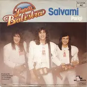 Fratelli Balestra