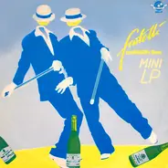 Fratelli - Ruttmann's Erste