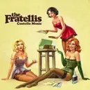 CD - Fratellis - Costello Music