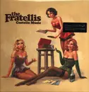 LP - Fratellis - Costello Music - 180g